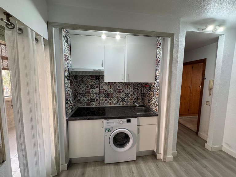 Apartment for Sale in Torrevieja, Alicante 11