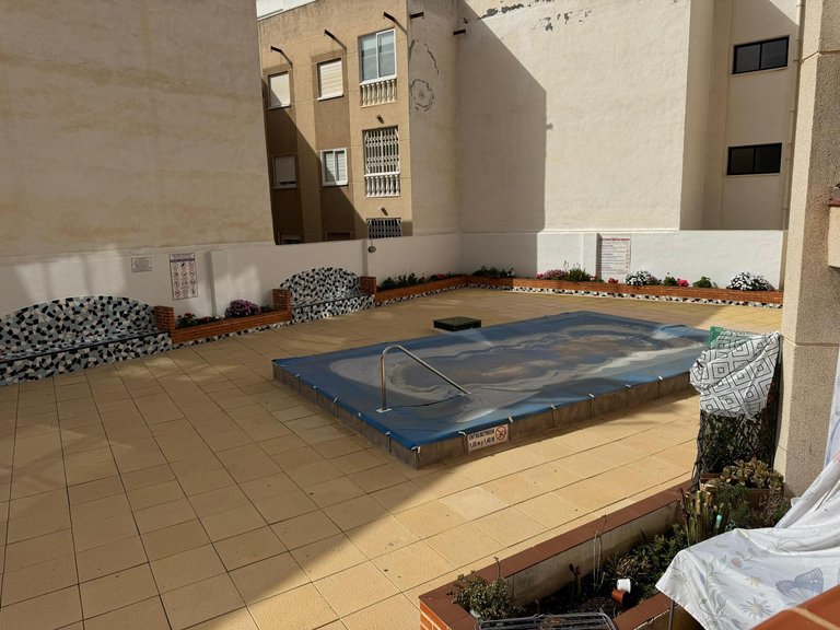 Apartment for Sale in Torrevieja, Alicante 21