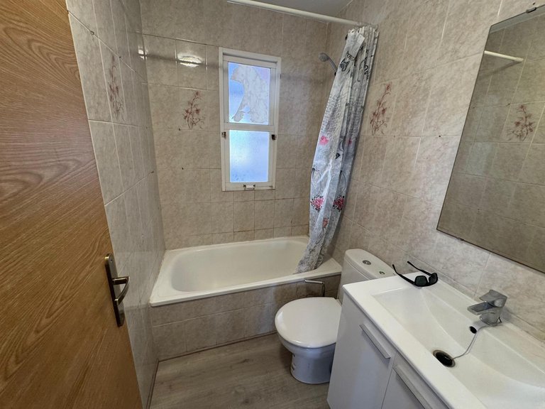 Apartment for Sale in Torrevieja, Alicante 19