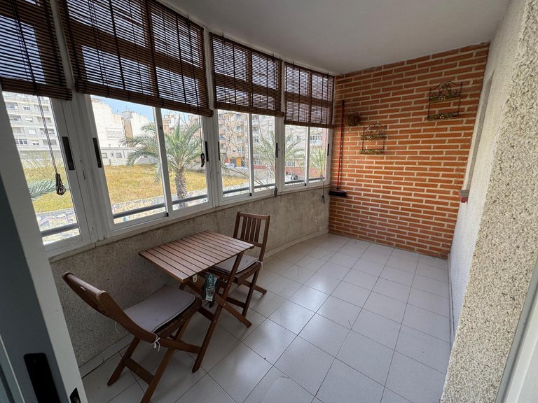 Apartment for Sale in Torrevieja, Alicante 2