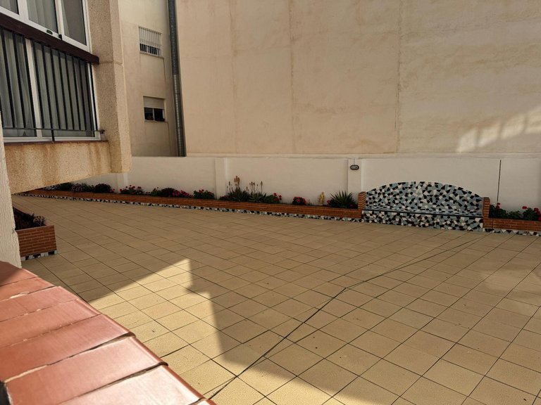 Apartment for Sale in Torrevieja, Alicante 23