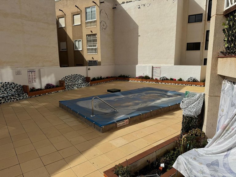Apartment for Sale in Torrevieja, Alicante 22