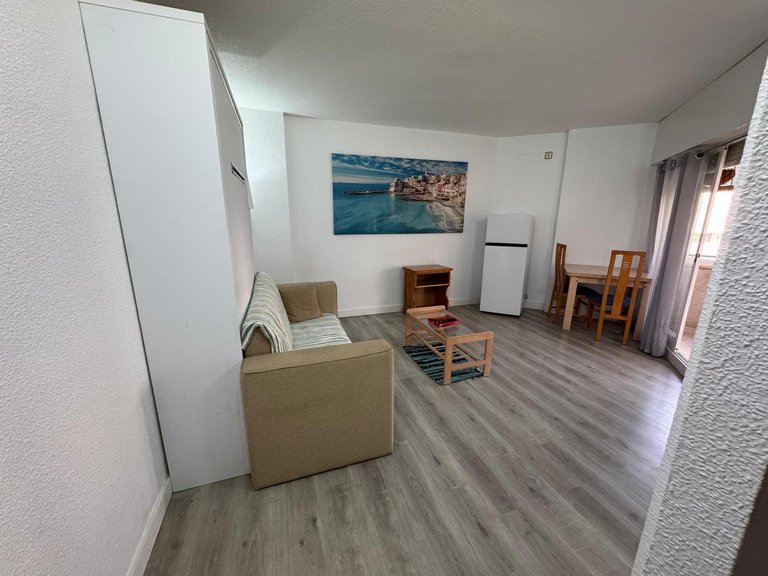 Apartment for Sale in Torrevieja, Alicante 6