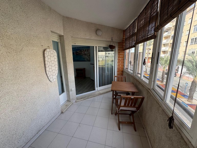 Apartment for Sale in Torrevieja, Alicante 15