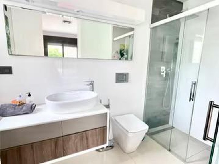 Villa for Sale in Costa Blanca Orihuela Costa, Alicante 25