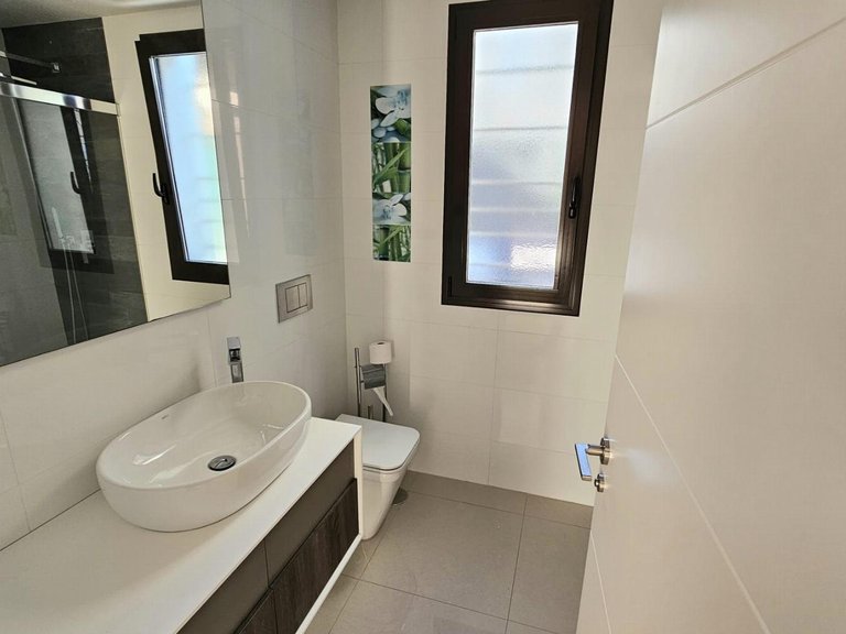 Villa for Sale in Costa Blanca Orihuela Costa, Alicante 24
