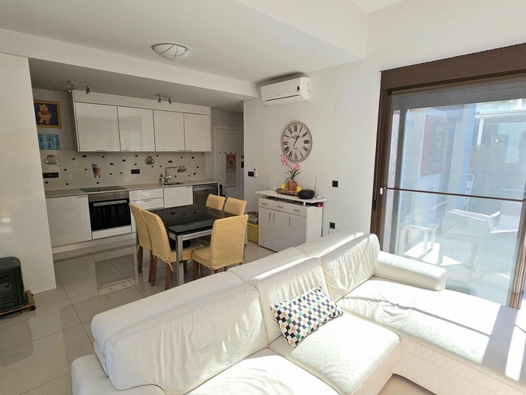 Villa for Sale in Costa Blanca Orihuela Costa, Alicante 14