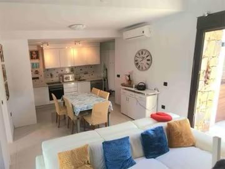 Villa for Sale in Costa Blanca Orihuela Costa, Alicante 16