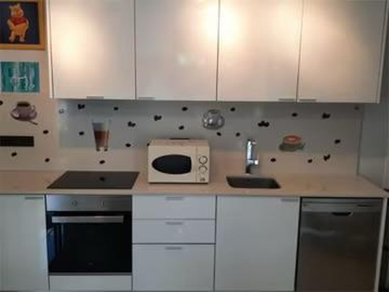 Villa for Sale in Costa Blanca Orihuela Costa, Alicante 22