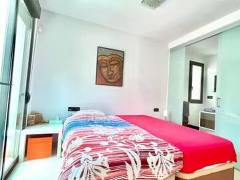 Villa for Sale in Costa Blanca Orihuela Costa, Alicante 32