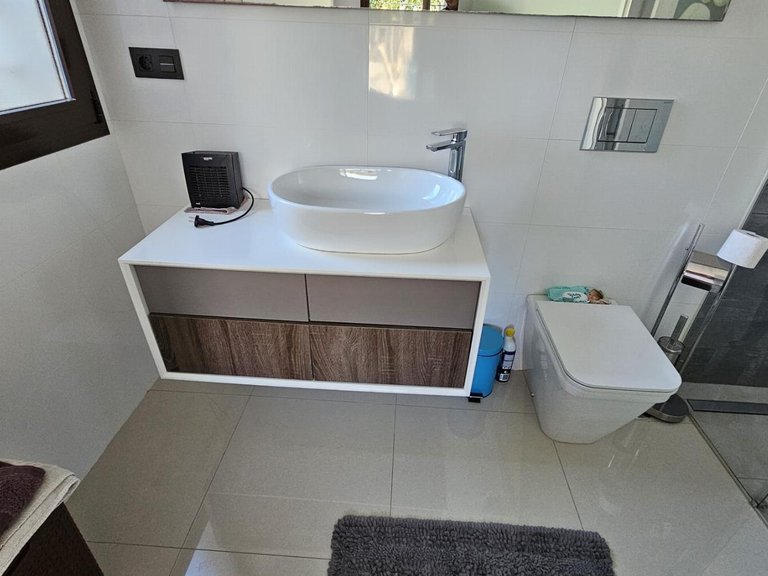 Villa for Sale in Costa Blanca Orihuela Costa, Alicante 34