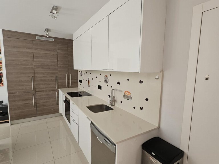 Villa for Sale in Costa Blanca Orihuela Costa, Alicante 23