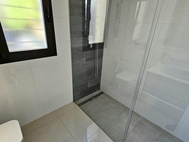 Villa for Sale in Costa Blanca Orihuela Costa, Alicante 33
