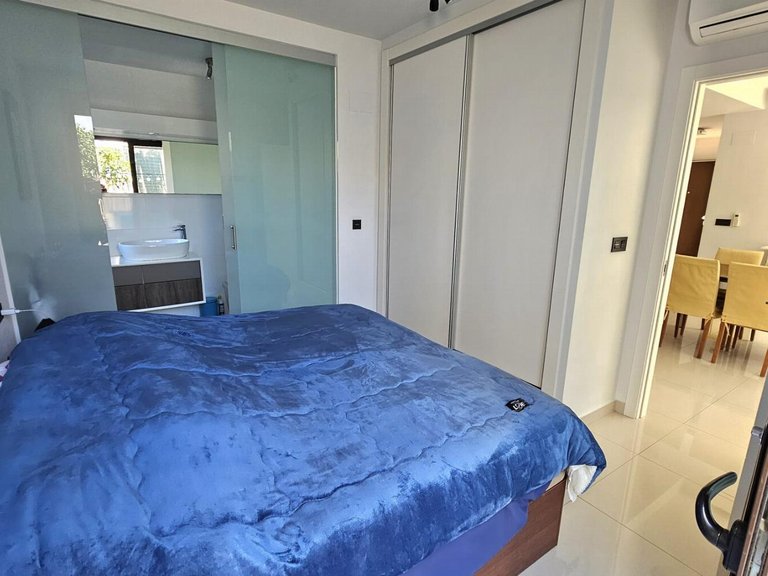 Villa for Sale in Costa Blanca Orihuela Costa, Alicante 31
