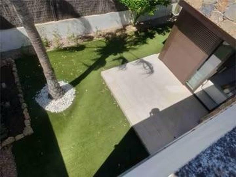 Villa for Sale in Costa Blanca Orihuela Costa, Alicante 8