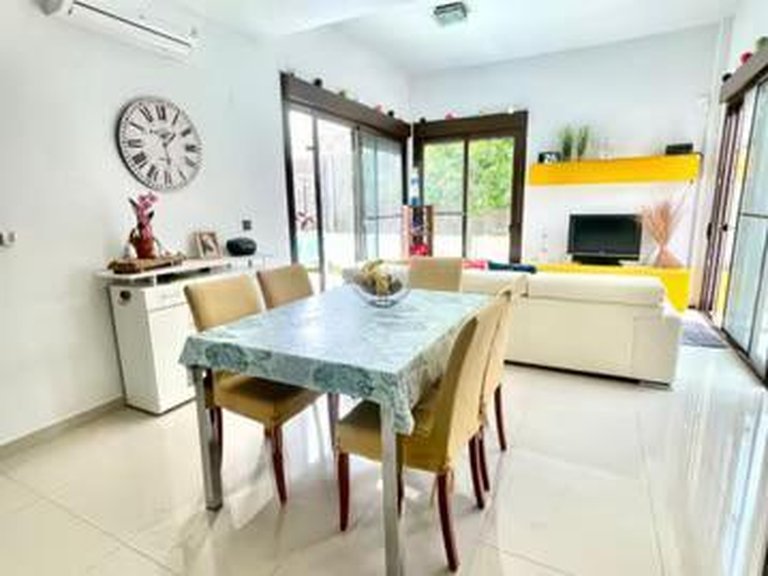 Villa for Sale in Costa Blanca Orihuela Costa, Alicante 20