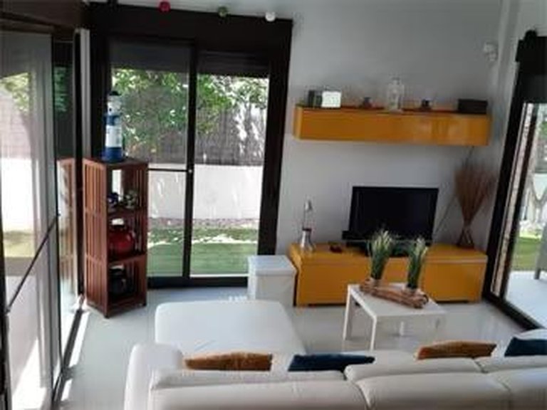 Villa for Sale in Costa Blanca Orihuela Costa, Alicante 21