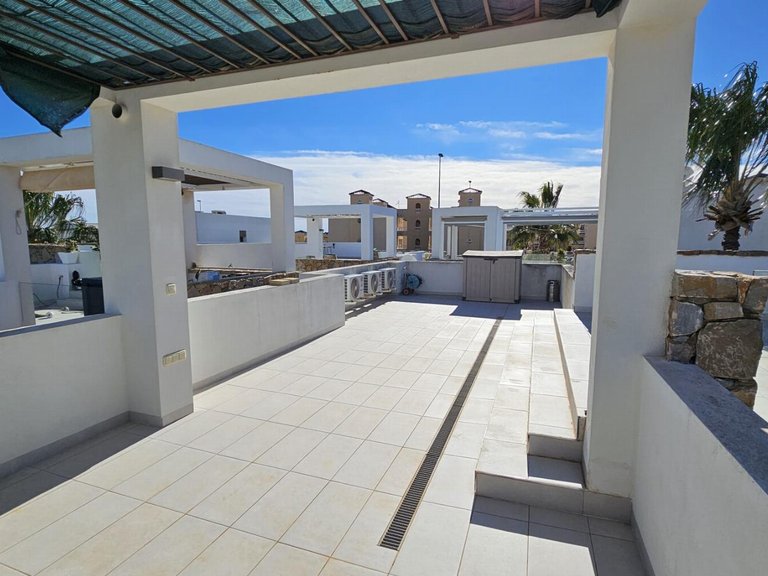 Villa for Sale in Costa Blanca Orihuela Costa, Alicante 38