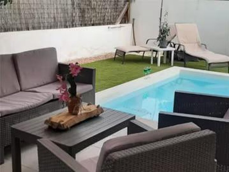 Villa for Sale in Costa Blanca Orihuela Costa, Alicante 5