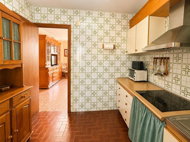Villa for Sale in Torrevieja, Alicante 6