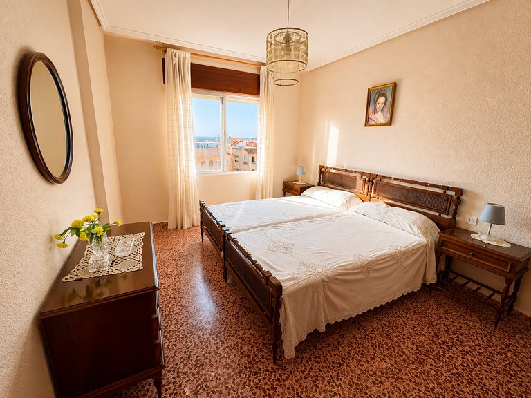 Villa for Sale in Torrevieja, Alicante 8
