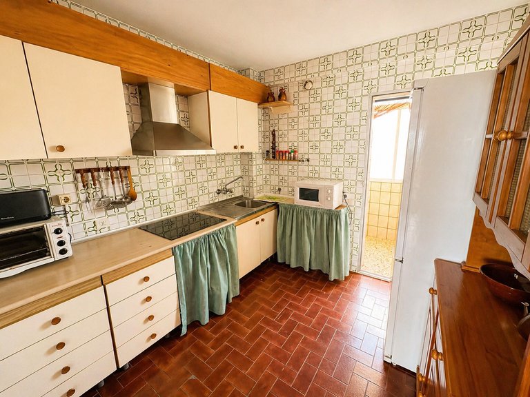 Villa for Sale in Torrevieja, Alicante 7