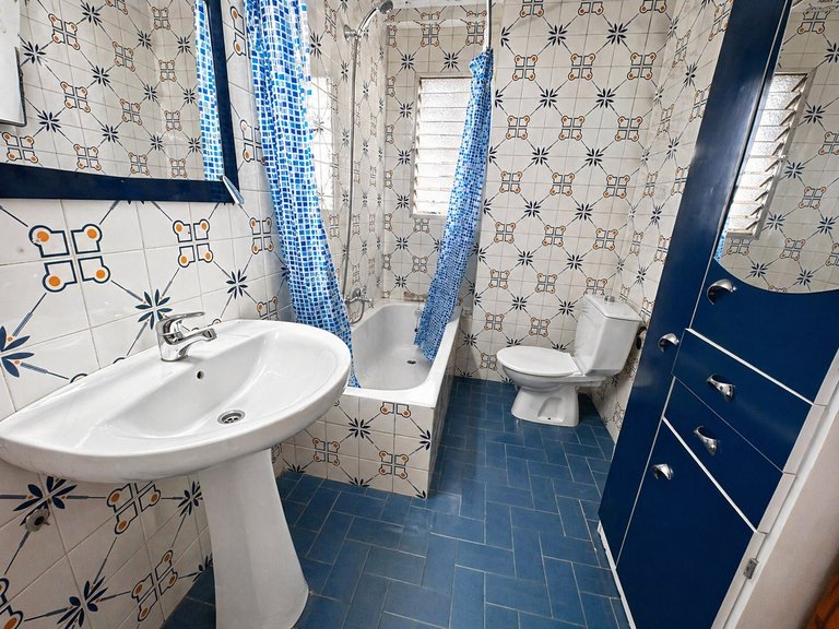 Villa for Sale in Torrevieja, Alicante 9