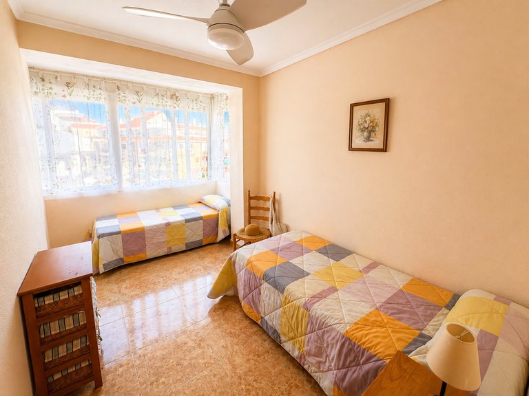 Villa for Sale in Torrevieja, Alicante 10