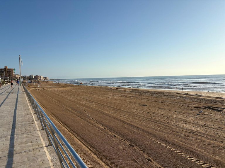Villa for Sale in Torrevieja, Alicante 16