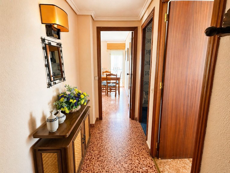 Villa for Sale in Torrevieja, Alicante 3