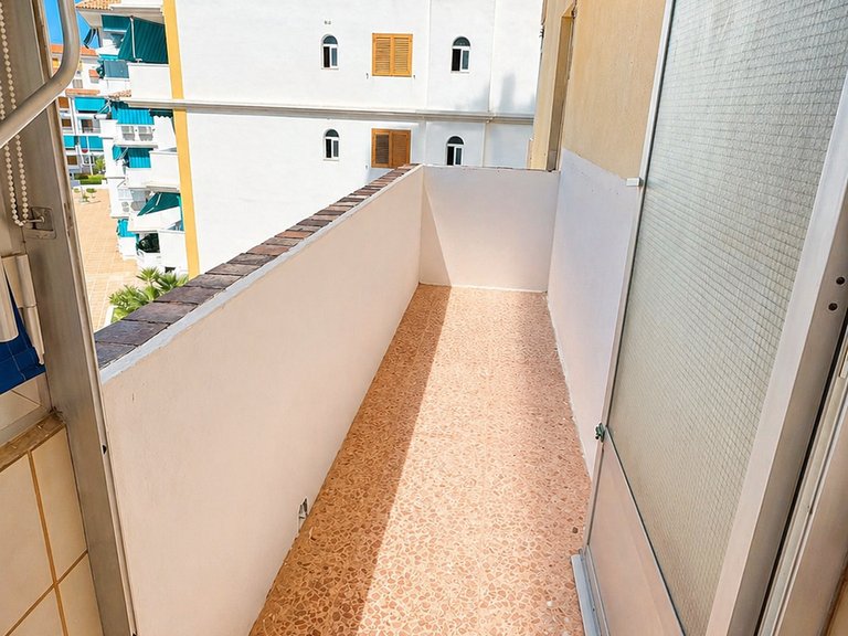 Villa for Sale in Torrevieja, Alicante 12