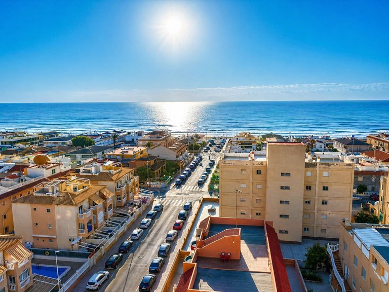 Villa for Sale in Torrevieja, Alicante 2