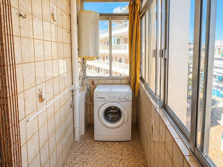 Villa for Sale in Torrevieja, Alicante 11