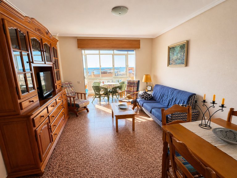 Villa for Sale in Torrevieja, Alicante 4