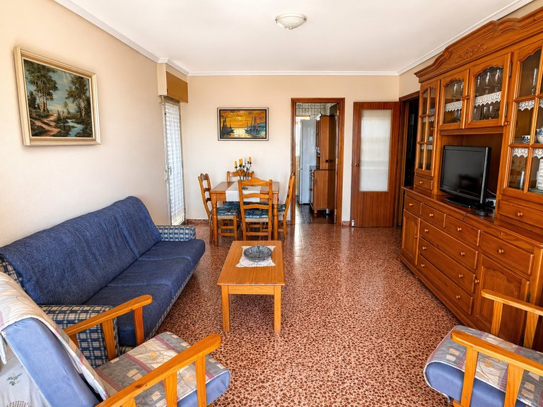Villa for Sale in Torrevieja, Alicante 5