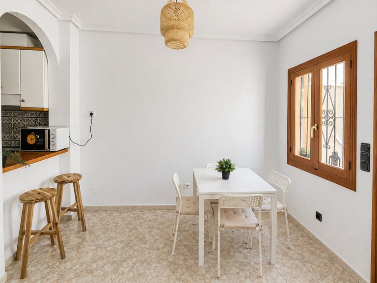 Apartment for Sale in Orihuela Costa, Alicante 6