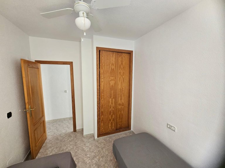 Apartment for Sale in Orihuela Costa, Alicante 14
