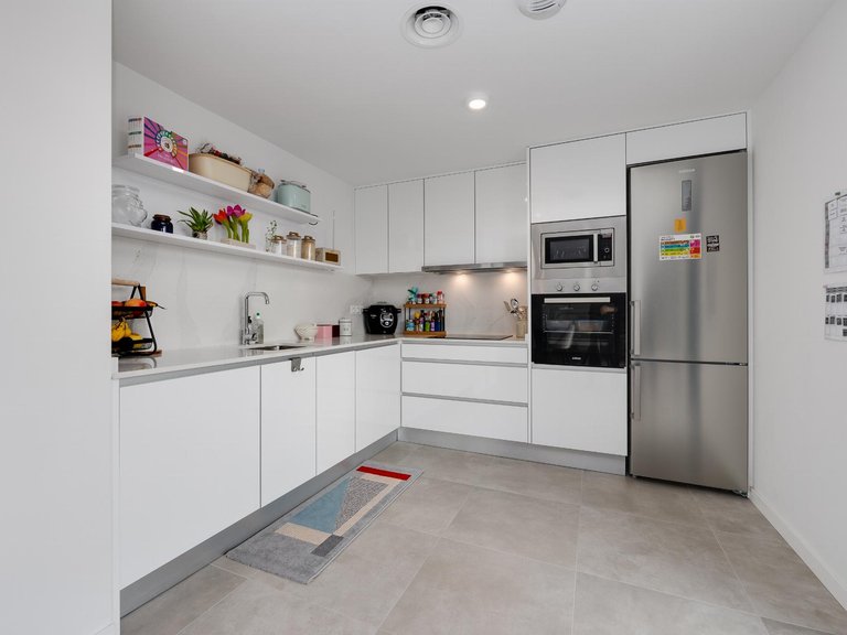 Penthouse for Sale in Costa Blanca Orihuela Costa, Alicante 8