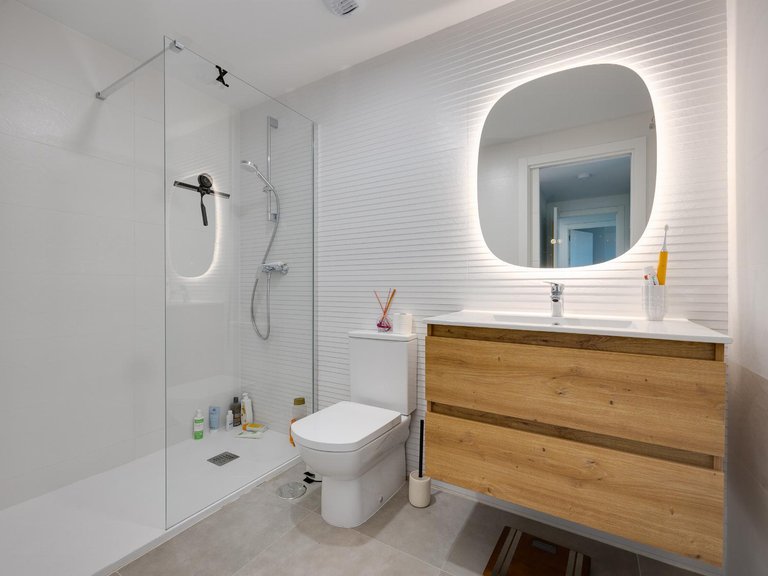 Penthouse for Sale in Costa Blanca Orihuela Costa, Alicante 24