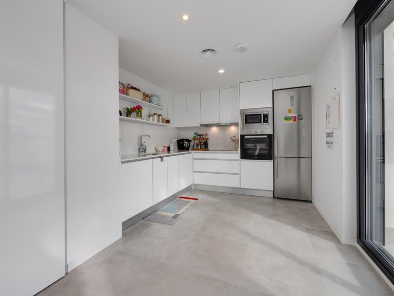 Penthouse for Sale in Costa Blanca Orihuela Costa, Alicante 7