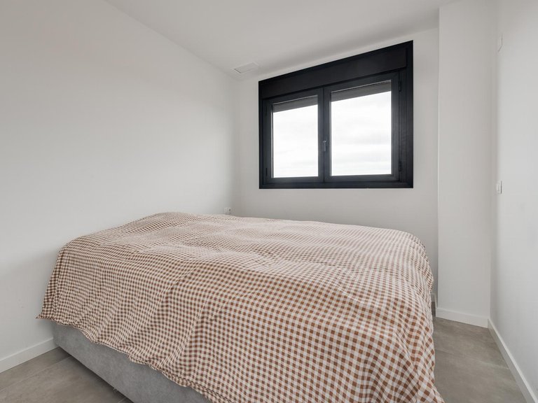 Penthouse for Sale in Costa Blanca Orihuela Costa, Alicante 19
