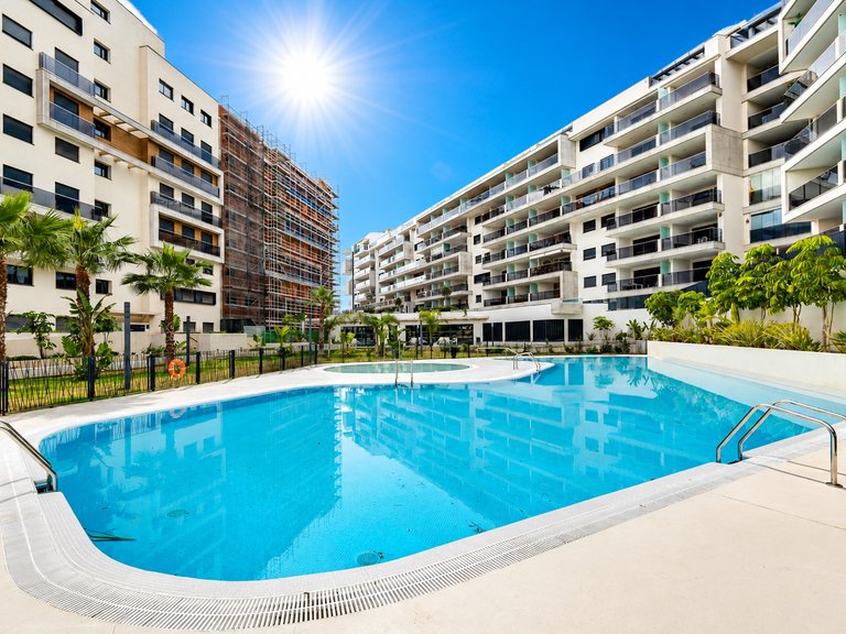 Penthouse for Sale in Costa Blanca Orihuela Costa, Alicante 4