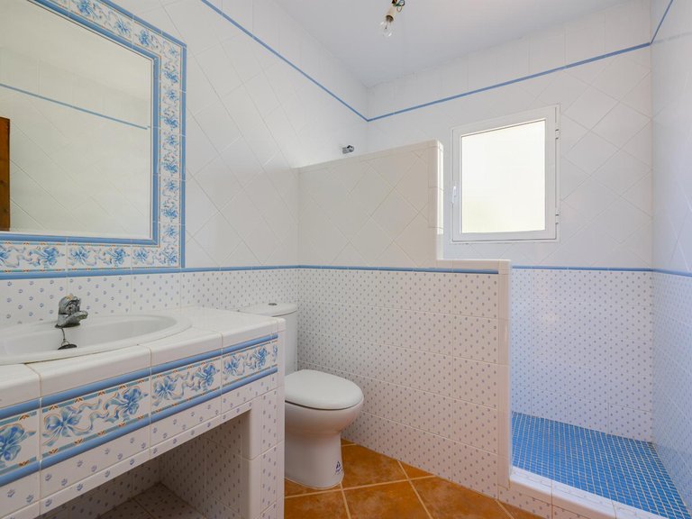 Villa for Sale in Inland San Miguel De Salinas, Alicante 30