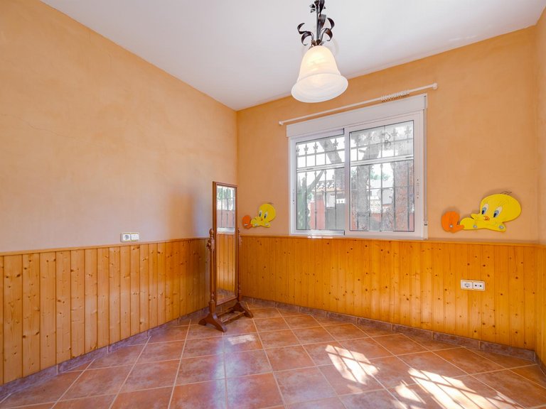 Villa for Sale in Inland San Miguel De Salinas, Alicante 16