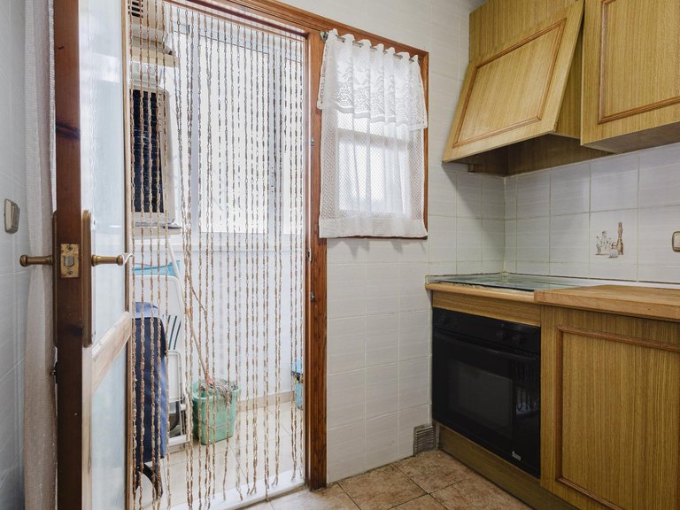Villa for Sale in Torrevieja, Alicante 16