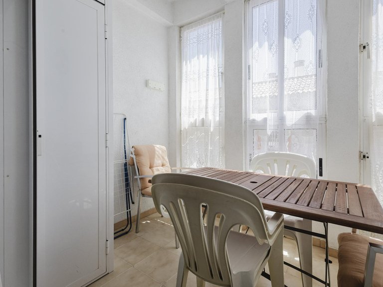 Villa for Sale in Torrevieja, Alicante 20