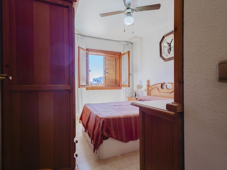 Villa for Sale in Torrevieja, Alicante 30