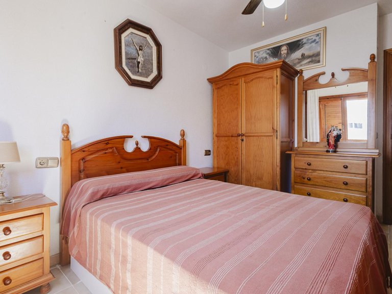 Villa for Sale in Torrevieja, Alicante 34