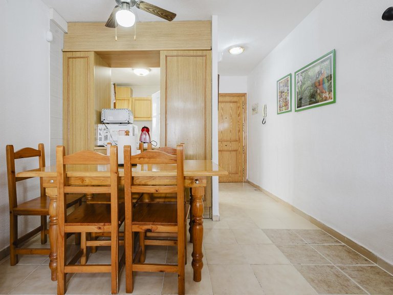 Villa for Sale in Torrevieja, Alicante 8
