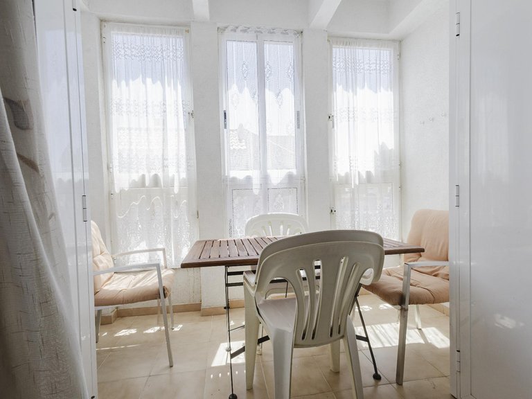 Villa for Sale in Torrevieja, Alicante 19